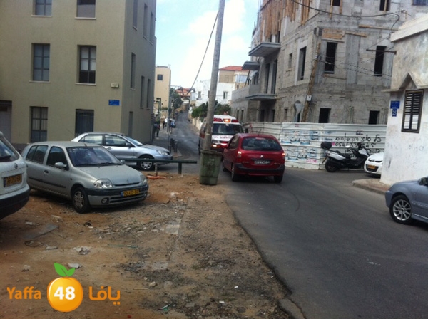 inqelab410ibnsina4 (6).JPG